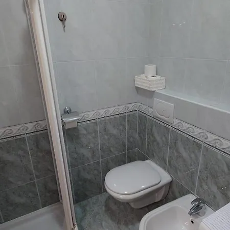 Apartman Lola