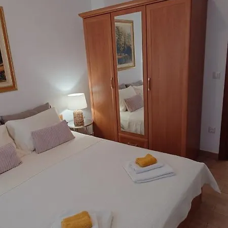 Lola Rovinj