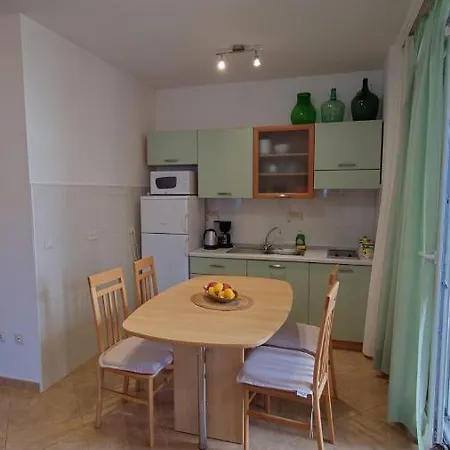 Lola Rovinj